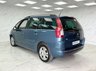 USED 2012 62 CITROEN GRAND C4 PICASSO *AUTO!**MAKE US AN OFFER!!** 1.6 e-HDi Airdream Platinum MPV 5dr Diesel EGS6 Euro 5 (s/s) (110 ps) 