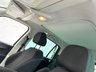 USED 2012 62 CITROEN GRAND C4 PICASSO *AUTO!**MAKE US AN OFFER!!** 1.6 e-HDi Airdream Platinum MPV 5dr Diesel EGS6 Euro 5 (s/s) (110 ps) 