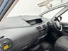 USED 2012 62 CITROEN GRAND C4 PICASSO *AUTO!**MAKE US AN OFFER!!** 1.6 e-HDi Airdream Platinum MPV 5dr Diesel EGS6 Euro 5 (s/s) (110 ps) 