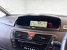 USED 2012 62 CITROEN GRAND C4 PICASSO *AUTO!**MAKE US AN OFFER!!** 1.6 e-HDi Airdream Platinum MPV 5dr Diesel EGS6 Euro 5 (s/s) (110 ps) 