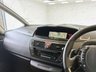 USED 2012 62 CITROEN GRAND C4 PICASSO *AUTO!**MAKE US AN OFFER!!** 1.6 e-HDi Airdream Platinum MPV 5dr Diesel EGS6 Euro 5 (s/s) (110 ps) 