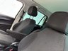 USED 2012 62 CITROEN GRAND C4 PICASSO *AUTO!**MAKE US AN OFFER!!** 1.6 e-HDi Airdream Platinum MPV 5dr Diesel EGS6 Euro 5 (s/s) (110 ps) 