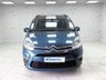 USED 2012 62 CITROEN GRAND C4 PICASSO *AUTO!**MAKE US AN OFFER!!** 1.6 e-HDi Airdream Platinum MPV 5dr Diesel EGS6 Euro 5 (s/s) (110 ps) 