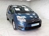 USED 2012 62 CITROEN GRAND C4 PICASSO *AUTO!**MAKE US AN OFFER!!** 1.6 e-HDi Airdream Platinum MPV 5dr Diesel EGS6 Euro 5 (s/s) (110 ps) 