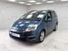 USED 2012 62 CITROEN GRAND C4 PICASSO *AUTO!**MAKE US AN OFFER!!** 1.6 e-HDi Airdream Platinum MPV 5dr Diesel EGS6 Euro 5 (s/s) (110 ps) 
