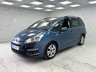 USED 2012 62 CITROEN GRAND C4 PICASSO *AUTO!**MAKE US AN OFFER!!** 1.6 e-HDi Airdream Platinum MPV 5dr Diesel EGS6 Euro 5 (s/s) (110 ps) 