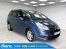 USED 2012 62 CITROEN GRAND C4 PICASSO *AUTO!**MAKE US AN OFFER!!** 1.6 e-HDi Airdream Platinum MPV 5dr Diesel EGS6 Euro 5 (s/s) (110 ps) 