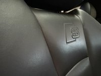 USED 2017 17 AUDI S3 2.0 TFSI Hatchback 3dr Petrol Manual quattro Euro 6 (s/s) (310 ps) (Navarra Blue Metallic)