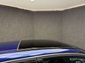 USED 2017 17 AUDI S3 2.0 TFSI Hatchback 3dr Petrol Manual quattro Euro 6 (s/s) (310 ps) (Navarra Blue Metallic)
