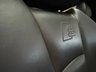 USED 2017 17 AUDI S3 2.0 TFSI Hatchback 3dr Petrol Manual quattro Euro 6 (s/s) (310 ps) (Navarra Blue Metallic)
