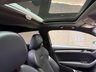 USED 2017 17 AUDI S3 2.0 TFSI Hatchback 3dr Petrol Manual quattro Euro 6 (s/s) (310 ps) (Navarra Blue Metallic)