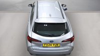 USED 2024 24 TOYOTA COROLLA 1.8 VVT-h Icon Touring Sports 5dr Petrol Hybrid CVT Euro 6 (s/s) (140 ps) 