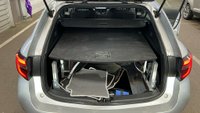 USED 2024 24 TOYOTA COROLLA 1.8 VVT-h Icon Touring Sports 5dr Petrol Hybrid CVT Euro 6 (s/s) (140 ps) 