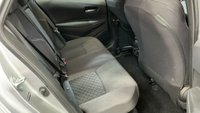 USED 2024 24 TOYOTA COROLLA 1.8 VVT-h Icon Touring Sports 5dr Petrol Hybrid CVT Euro 6 (s/s) (140 ps) 