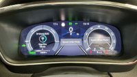 USED 2024 24 TOYOTA COROLLA 1.8 VVT-h Icon Touring Sports 5dr Petrol Hybrid CVT Euro 6 (s/s) (140 ps) 