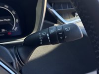USED 2024 24 TOYOTA COROLLA 1.8 VVT-h Icon Touring Sports 5dr Petrol Hybrid CVT Euro 6 (s/s) (140 ps) 