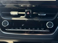 USED 2024 24 TOYOTA COROLLA 1.8 VVT-h Icon Touring Sports 5dr Petrol Hybrid CVT Euro 6 (s/s) (140 ps) 