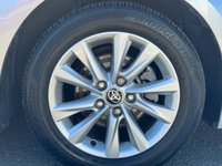 USED 2024 24 TOYOTA COROLLA 1.8 VVT-h Icon Touring Sports 5dr Petrol Hybrid CVT Euro 6 (s/s) (140 ps) 