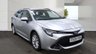 USED 2024 24 TOYOTA COROLLA 1.8 VVT-h Icon Touring Sports 5dr Petrol Hybrid CVT Euro 6 (s/s) (140 ps) 