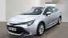 USED 2024 24 TOYOTA COROLLA 1.8 VVT-h Icon Touring Sports 5dr Petrol Hybrid CVT Euro 6 (s/s) (140 ps) 