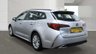 USED 2024 24 TOYOTA COROLLA 1.8 VVT-h Icon Touring Sports 5dr Petrol Hybrid CVT Euro 6 (s/s) (140 ps) 