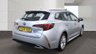 USED 2024 24 TOYOTA COROLLA 1.8 VVT-h Icon Touring Sports 5dr Petrol Hybrid CVT Euro 6 (s/s) (140 ps) 