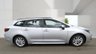 USED 2024 24 TOYOTA COROLLA 1.8 VVT-h Icon Touring Sports 5dr Petrol Hybrid CVT Euro 6 (s/s) (140 ps) 