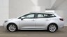 USED 2024 24 TOYOTA COROLLA 1.8 VVT-h Icon Touring Sports 5dr Petrol Hybrid CVT Euro 6 (s/s) (140 ps) 