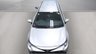 USED 2024 24 TOYOTA COROLLA 1.8 VVT-h Icon Touring Sports 5dr Petrol Hybrid CVT Euro 6 (s/s) (140 ps) 