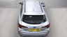 USED 2024 24 TOYOTA COROLLA 1.8 VVT-h Icon Touring Sports 5dr Petrol Hybrid CVT Euro 6 (s/s) (140 ps) 