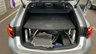USED 2024 24 TOYOTA COROLLA 1.8 VVT-h Icon Touring Sports 5dr Petrol Hybrid CVT Euro 6 (s/s) (140 ps) 