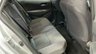 USED 2024 24 TOYOTA COROLLA 1.8 VVT-h Icon Touring Sports 5dr Petrol Hybrid CVT Euro 6 (s/s) (140 ps) 