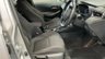 USED 2024 24 TOYOTA COROLLA 1.8 VVT-h Icon Touring Sports 5dr Petrol Hybrid CVT Euro 6 (s/s) (140 ps) 