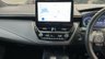 USED 2024 24 TOYOTA COROLLA 1.8 VVT-h Icon Touring Sports 5dr Petrol Hybrid CVT Euro 6 (s/s) (140 ps) 