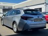 USED 2024 24 TOYOTA COROLLA 1.8 VVT-h Icon Touring Sports 5dr Petrol Hybrid CVT Euro 6 (s/s) (140 ps) 