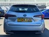 USED 2024 24 TOYOTA COROLLA 1.8 VVT-h Icon Touring Sports 5dr Petrol Hybrid CVT Euro 6 (s/s) (140 ps) 