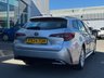 USED 2024 24 TOYOTA COROLLA 1.8 VVT-h Icon Touring Sports 5dr Petrol Hybrid CVT Euro 6 (s/s) (140 ps) 
