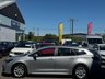 USED 2024 24 TOYOTA COROLLA 1.8 VVT-h Icon Touring Sports 5dr Petrol Hybrid CVT Euro 6 (s/s) (140 ps) 