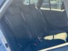 USED 2024 24 TOYOTA COROLLA 1.8 VVT-h Icon Touring Sports 5dr Petrol Hybrid CVT Euro 6 (s/s) (140 ps) 