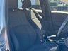 USED 2024 24 TOYOTA COROLLA 1.8 VVT-h Icon Touring Sports 5dr Petrol Hybrid CVT Euro 6 (s/s) (140 ps) 