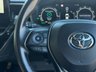 USED 2024 24 TOYOTA COROLLA 1.8 VVT-h Icon Touring Sports 5dr Petrol Hybrid CVT Euro 6 (s/s) (140 ps) 