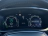 USED 2024 24 TOYOTA COROLLA 1.8 VVT-h Icon Touring Sports 5dr Petrol Hybrid CVT Euro 6 (s/s) (140 ps) 