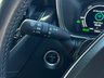 USED 2024 24 TOYOTA COROLLA 1.8 VVT-h Icon Touring Sports 5dr Petrol Hybrid CVT Euro 6 (s/s) (140 ps) 