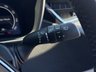USED 2024 24 TOYOTA COROLLA 1.8 VVT-h Icon Touring Sports 5dr Petrol Hybrid CVT Euro 6 (s/s) (140 ps) 