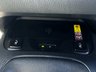 USED 2024 24 TOYOTA COROLLA 1.8 VVT-h Icon Touring Sports 5dr Petrol Hybrid CVT Euro 6 (s/s) (140 ps) 