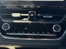 USED 2024 24 TOYOTA COROLLA 1.8 VVT-h Icon Touring Sports 5dr Petrol Hybrid CVT Euro 6 (s/s) (140 ps) 