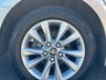 USED 2024 24 TOYOTA COROLLA 1.8 VVT-h Icon Touring Sports 5dr Petrol Hybrid CVT Euro 6 (s/s) (140 ps) 
