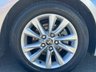 USED 2024 24 TOYOTA COROLLA 1.8 VVT-h Icon Touring Sports 5dr Petrol Hybrid CVT Euro 6 (s/s) (140 ps) 