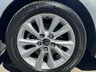 USED 2024 24 TOYOTA COROLLA 1.8 VVT-h Icon Touring Sports 5dr Petrol Hybrid CVT Euro 6 (s/s) (140 ps) 