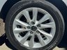 USED 2024 24 TOYOTA COROLLA 1.8 VVT-h Icon Touring Sports 5dr Petrol Hybrid CVT Euro 6 (s/s) (140 ps) 